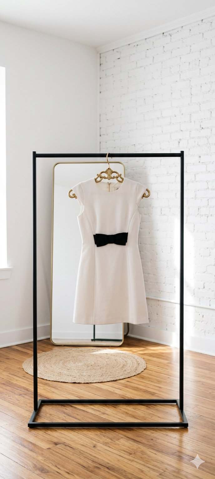 Women's Dresses Spring/Summer 2026