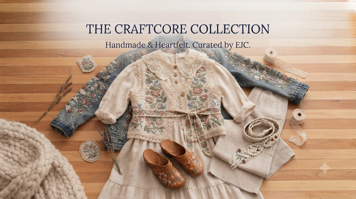 Craftcore