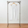 Women's Enclave Wide Leg Pants | White
