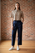 Burberry Women Sp25-Ww-Gap-2.2.050