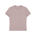 Unisex Heavyweight Slim Fit T-Shirt