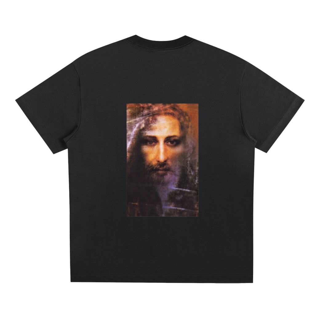 Sorona Quick-Dry Cooling T-Shirt