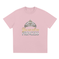 Sorona Quick-Dry Cooling T-Shirt