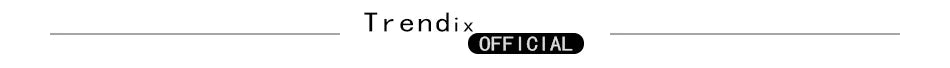Trendix Lace Camisole Dress For Women's Casual High Waist V Neck Ruffle Short Dresses Street Vintage Party Elegant Dress 2026