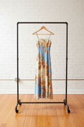 Summer Serenade Midi