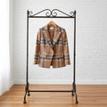 Women's Blazer Regular Coat